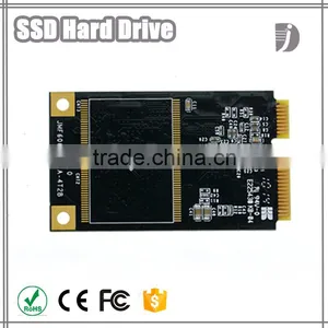 Best Selling Items Hard Disk,ssd Disk thumbnail-2