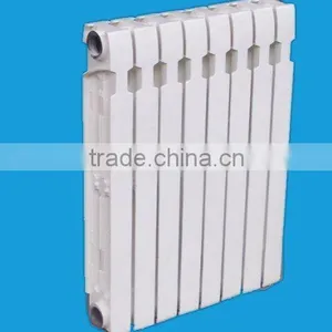 Cast Iron Radiator thumbnail-1