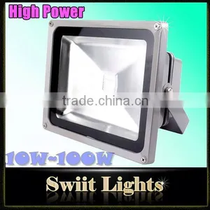 2015 Most Hot-sale DD1841 High Power Led Flood Light Bulb thumbnail-1