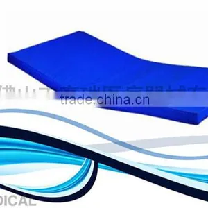 Medical Bed Used for Medical Bed Mattress thumbnail-3