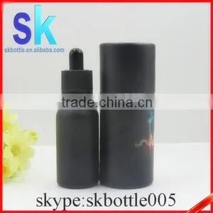 Custom Paper Tube/cardboard Tube/brown Kraft Paper Packing Tube thumbnail-5