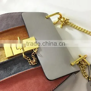 Chinese Novel Products Oem Custom Messenger Bags Most Selling Product in thumbnail-3