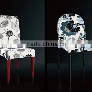 Metal Banquet Chair thumbnail-6