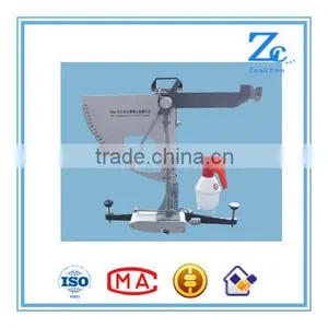 ROAD SURFACE SKID RESISTANCE thumbnail-1