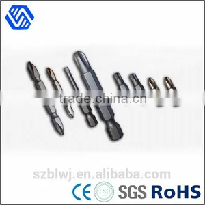 High Steel All Kinds of Custom Bits thumbnail-1