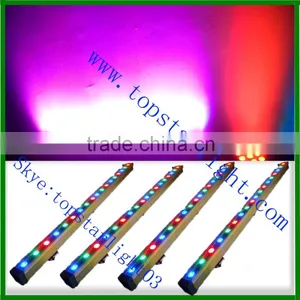 60W Led Night Club Decoration thumbnail-1