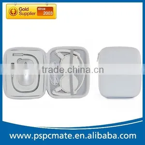 New Promotional Gift Universal Laptop Usb Travel Gift Kit thumbnail-1