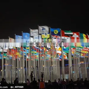 Country Flag thumbnail-3