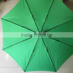 2015Hot Selling High Qulity New Design Kazbrella Inverted Upside Down Reverse Inside Out Umbrella thumbnail-4