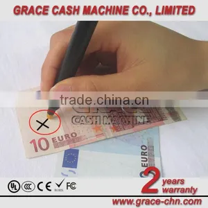 RoHS Certificate Banknote Tester Pen thumbnail-2