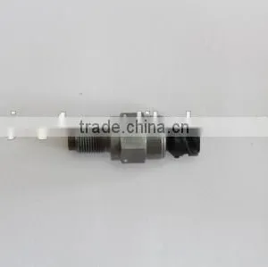Speed Sensor 155422417 Used for Benz Truck thumbnail-1