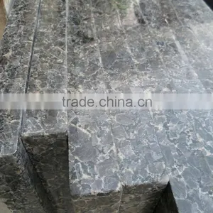 Imperial Brown Granite Countertop thumbnail-5