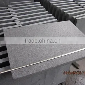 Cheap G684 Granite Tiles thumbnail-1