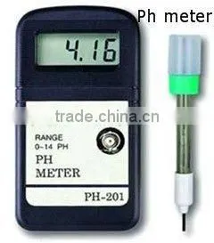 Ph Meter Price thumbnail-1