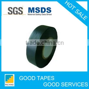 PVC Pipe Wrapping Tape,pipe Protection,anti Corrosive thumbnail-2