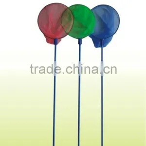 Bamboo Butterfly Net thumbnail-1