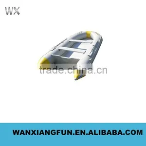 2016 Funny Floating Inflatable Boat thumbnail-6