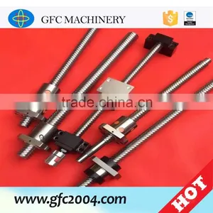 Mdf Ball Screw Price thumbnail-1
