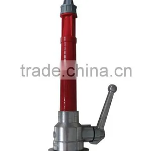AL Storz Fire Nozzle thumbnail-1