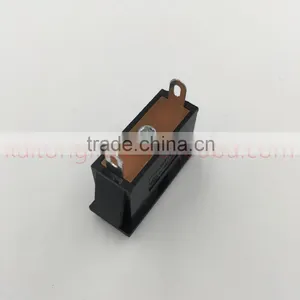 DB-14 -1 Two Hole Socket thumbnail-5