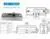 SS-1305A Slide Switch thumbnail-1