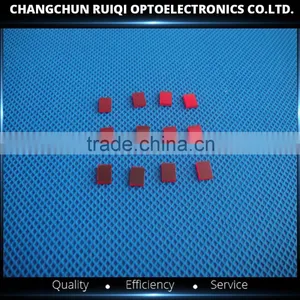 IR Cut Filter, Infrared Blocking Filter, CCD/COMS Filter thumbnail-1