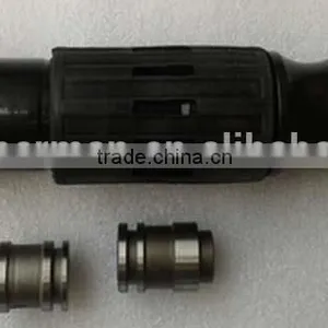Cylinder Assembly With the Piston Hammer Block of 0810 Demolition Hammer 38mm thumbnail-1