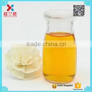 100ML Clear Round Bottle for Milk thumbnail-5