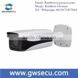 Cctv Security Cameras System Dahua Ipc Hfw81200e-z Outdoor Ip66 ir Bullet Poe Network ip Camera Smart Detection hd Camera thumbnail-1