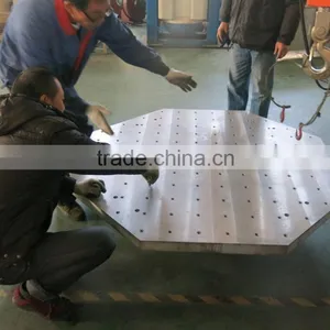 Electrodynamic High Frequency Vibration Tester thumbnail-2