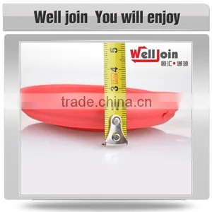 China Manufacture Professional Pet Bowl thumbnail-1