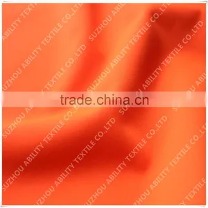 Cheap Polar Fleece Fabric thumbnail-3