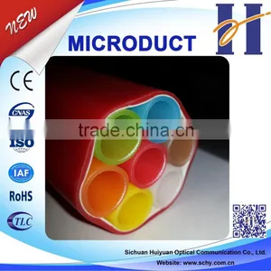 HDPE Telecom Duct thumbnail-1