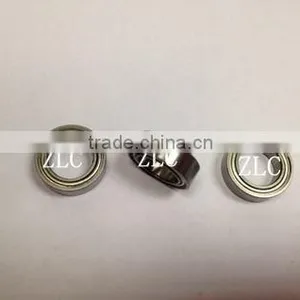 R133 Inch Bearing With Great Low Prices thumbnail-1