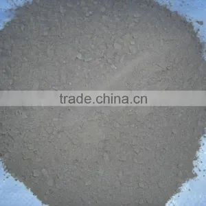 Ramming Mixing for Refractory Materials thumbnail-3