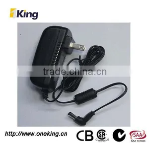 Plug And Play PTZ IP Camera With 1080p@30 10x Optical Zoom Megapixel IP Cameras thumbnail-4
