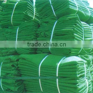 Mesh for Construction Safety thumbnail-1