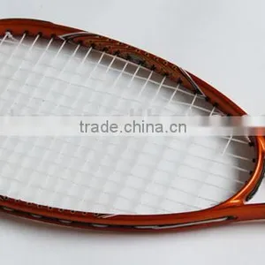 Junior Squash Racket for Sale DKS Tennis Squash Racket thumbnail-1