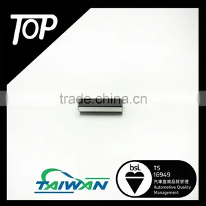 For KTM EXC 250 Connecting Rod Kit Taiwan Motorcycle Engine Parts thumbnail-2