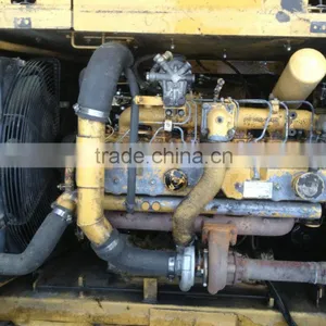 Used Excavator CAT 320BL Caterpillar 320BL Excavator for Sale thumbnail-4