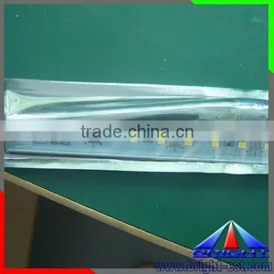 Daylight Led Bar,SMD5630 Led Bar Light,jewelry Led Bar thumbnail-2