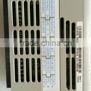 1C31197G01 thumbnail-1