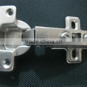 New Design One Way Hinge thumbnail-1