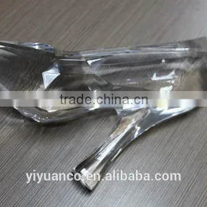 Acrylic Gifts AG-009 thumbnail-3
