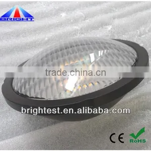 12V PAR56 Pool Light LED Lamp thumbnail-1