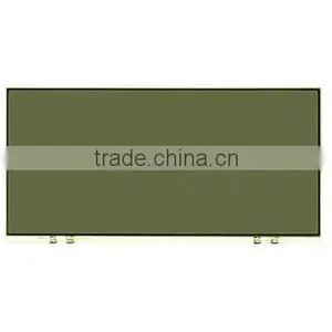 Replacement Lcd Screen tv UNLCD-S20037 thumbnail-1