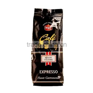 Automatic Vertical Powder Packing Machine for Ground Coffee thumbnail-2