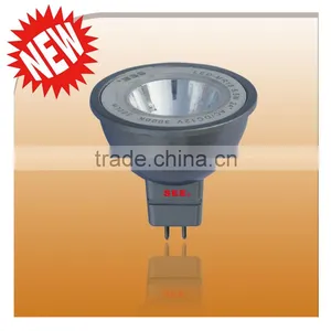 Led Mr16 Dimmable thumbnail-1