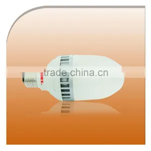 LED Corn Lamp thumbnail-5
