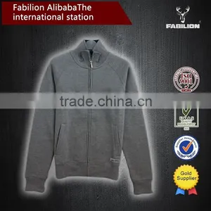 Hot Sales China Long Plain Blank Sports Slim Fit Hoodie Woman thumbnail-1